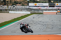 march-2018;motorbikes;no-limits;peter-wileman-photography;portugal;trackday-digital-images;valencia